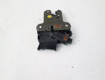 Schloß Heckklappe Audi A8 (4E.D3)(10.02-9.05) 3.7 quattro