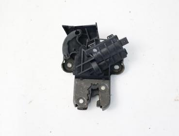Schloß Heckklappe Audi A8 (4E.D3)(10.02-9.05) 3.7 quattro