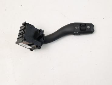 Schalter Scheibenwischer Audi A8 (4E.D3)(10.02-9.05) 3.7 quattro