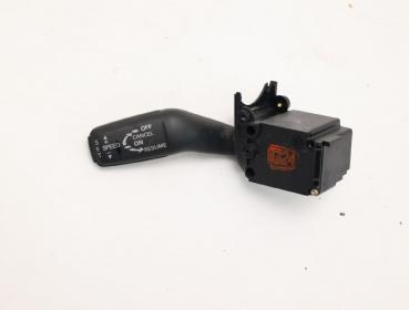 Schalter Tempomat Audi A8 (4E.D3)(10.02-9.05) 3.7 quattro