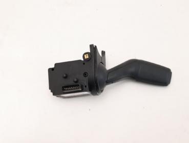 Preview: Schalter Tempomat Audi A8 (4E.D3)(10.02-9.05) 3.7 quattro