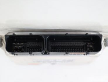 Steuergerät Motor Audi A8 (4E.D3)(10.02-9.05) 3.7 quattro