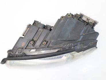 Scheinwerfer links Audi A8 (4E.D3)(10.02-9.05) 3.7 quattro