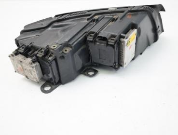 Scheinwerfer links Audi A8 (4E.D3)(10.02-9.05) 3.7 quattro