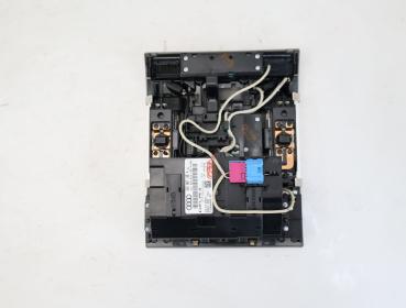 Innenleuchte Audi A8 (4E.D3)(10.02-9.05) 3.7 quattro