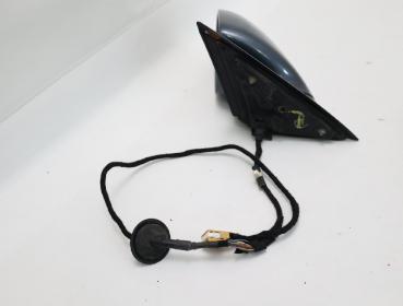 Spiegel links elektrisch Audi A8 (4E.D3)(10.02-9.05) 3.7 quattro
