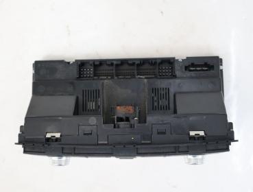 Klimabedienteil Audi A8 (4E.D3)(10.02-9.05) 3.7 quattro
