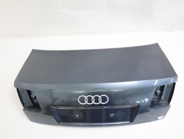 Heckdeckel Audi A8 (4E.D3)(10.02-9.05) 3.7 quattro