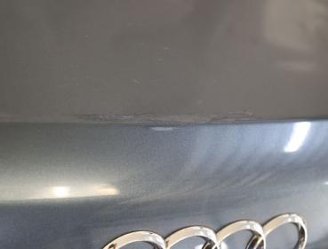 Heckdeckel Audi A8 (4E.D3)(10.02-9.05) 3.7 quattro