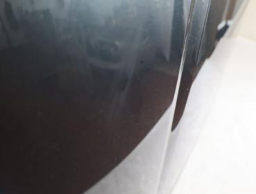 Motorhaube Audi A8 (4E.D3)(10.02-9.05) 3.7 quattro