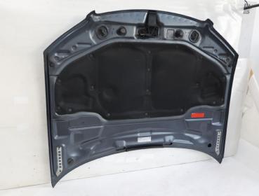 Motorhaube Audi A8 (4E.D3)(10.02-9.05) 3.7 quattro