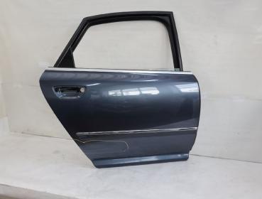 Tür hinten rechts 4E0833554 Audi A8 D3 4E