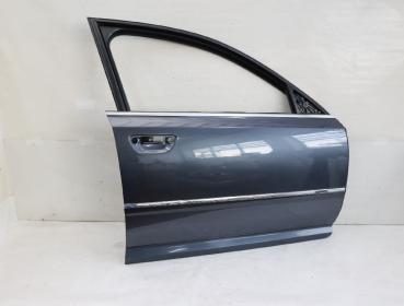 Tür vorn rechts 4E0831554G Audi A8 D3 4E