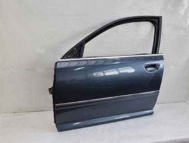 Tür vorn links 4E0831553G Audi A8 D3 4E