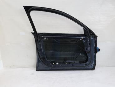 Preview: Tür vorn links 4E0831553G Audi A8 D3 4E