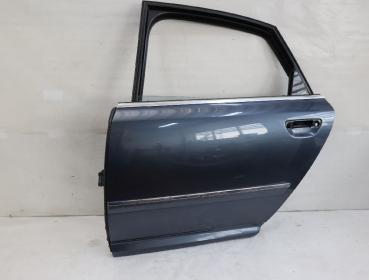 Tür hinten links 4E0833553H Audi A8 D3 4E