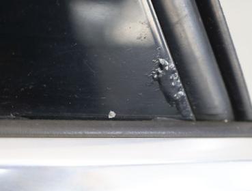 Preview: Tür hinten links 4E0833553H Audi A8 D3 4E