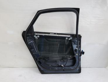 Preview: Tür hinten links 4E0833553H Audi A8 D3 4E