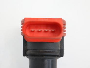 Preview: Zündspule Zylinder 1 077905115T Audi A8 D3 4E