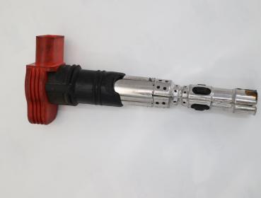 Zündspule Zylinder 2 077905115T Audi A8 D3 4E