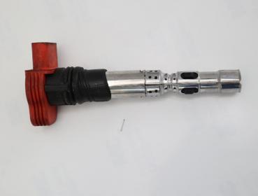 Zündspule Zylinder 3 077905115T Audi A8 D3 4E