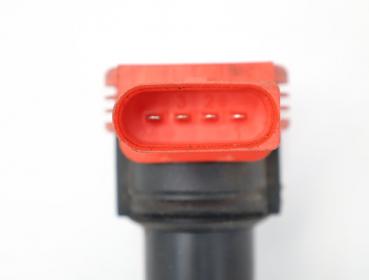 Preview: Zündspule Zylinder 3 077905115T Audi A8 D3 4E