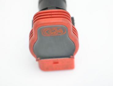 Preview: Zündspule Zylinder 3 077905115T Audi A8 D3 4E
