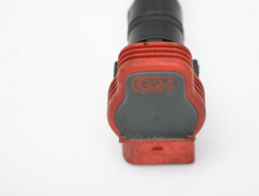 Preview: Zündspule Zylinder 4 077905115T Audi A8 D3 4E