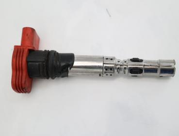 Zündspule Zylinder 5 077905115T Audi A8 D3 4E