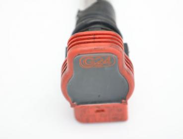 Preview: Zündspule Zylinder 6 077905115T Audi A8 D3 4E