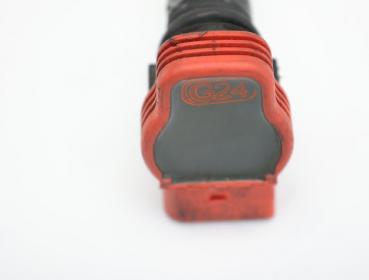 Preview: Zündspule Zylinder 7 077905115T Audi A8 D3 4E