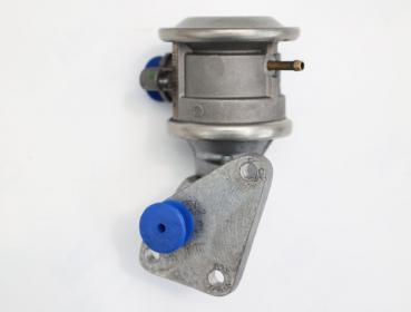 Abgasrückführventil 078131101N Audi A8 D3 4E