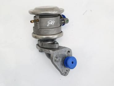Abgasrückführventil 078131102F Audi A8 D3 4E