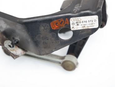 Preview: Sensor Niveauregulierung 4E0616572D Audi A8 D3 4E
