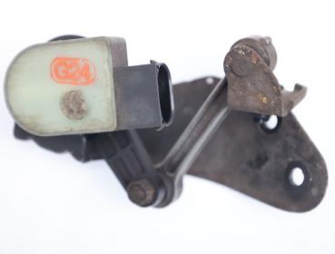 Sensor Niveauregulierung 4E0616571D Audi A8 D3 4E