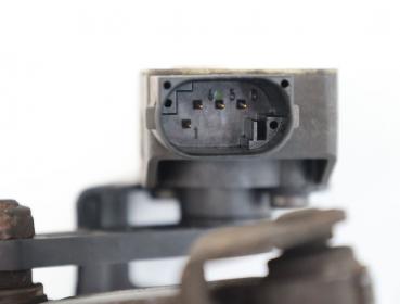 Preview: Sensor Niveauregulierung 4E0616571D Audi A8 D3 4E