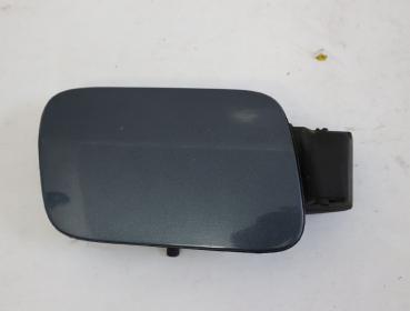 Tankklappe 4E0809857E Audi A8 D3 4E