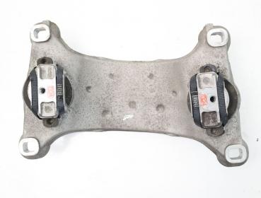 Preview: Getriebehalter 4E0399231N Audi A8 D3 4E