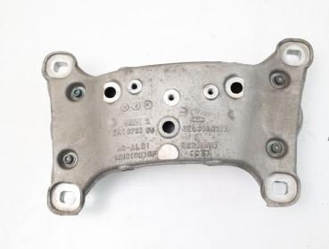 Preview: Getriebehalter 4E0399231N Audi A8 D3 4E