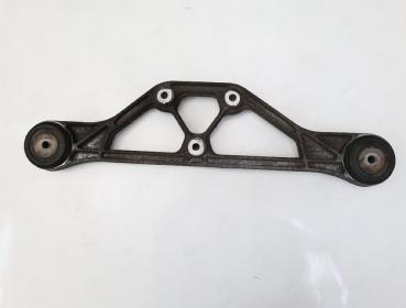 Getriebehalter 4E0599285 Audi A8 D3 4E