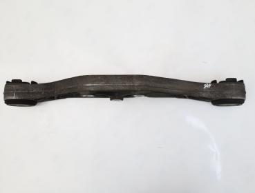 Preview: Getriebehalter 4E0599285 Audi A8 D3 4E