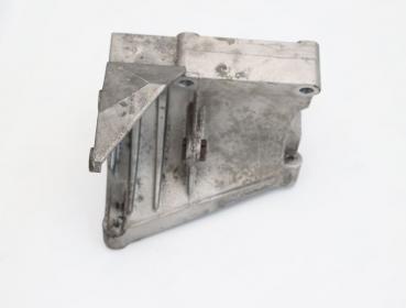 Aggregatehalter 077260885N Audi A8 D3 4E