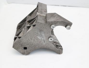 Preview: Aggregatehalter 077260885N Audi A8 D3 4E