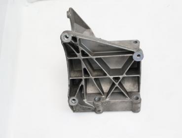 Preview: Aggregatehalter 077260885N Audi A8 D3 4E