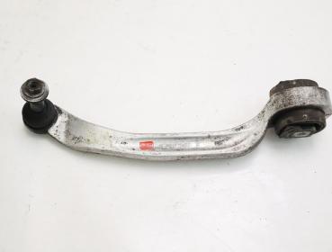 Querlenker vorn rechts 4E0407696B Audi A8 D3 4E