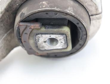 Preview: Querlenker vorn rechts 4E0407696B Audi A8 D3 4E