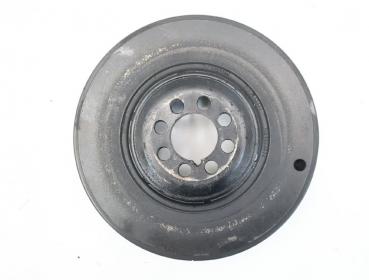 Riemenscheibe 077105251N Audi A8 D3 4E