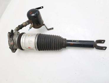 Stoßdämpfer hinten rechts 4E0616002G Audi A8 D3 4E