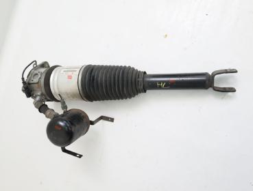 Stoßdämpfer hinten links 4E0616001G Audi A8 D3 4E