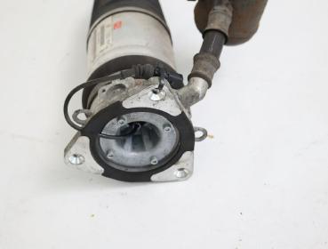 Preview: Stoßdämpfer hinten links 4E0616001G Audi A8 D3 4E
